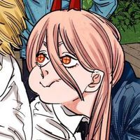 ZANKYOU SANKA