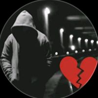 son original