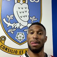 xlfie_sufc