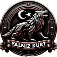 asena kimdir