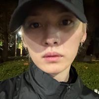 nahc__gnhab
