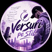 sunet original - VersuriPeStil