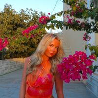 ellaaeastwood