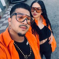 sonido original