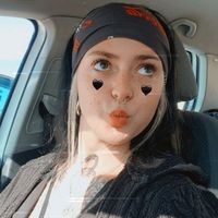 _mxlxnxe_xx_