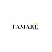 tamare_collection