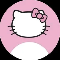 original sound - iloverebekah6