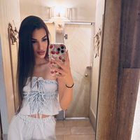 v_.vasilevva