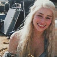 dani.x7g