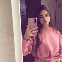 petq.petrova46