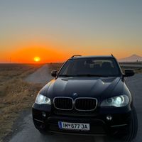 68.axsaray.68