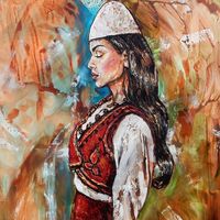 shqipet.e.gurbetit