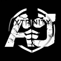 tattootrinityx