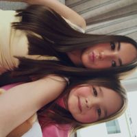 darcie327