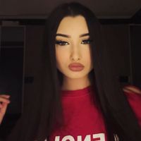оригинален звук