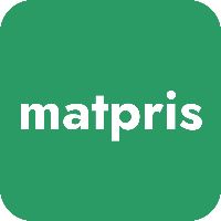matpris