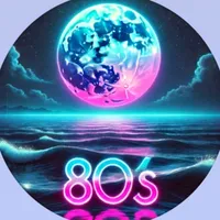 original sound - stefan.80s