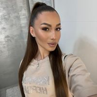 оригинален звук