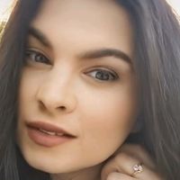 adrianahortea267