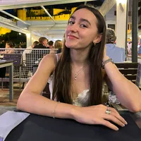 original sound - cristina_megias