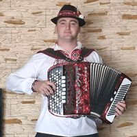 оригінальний звук