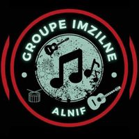 groupe.imzilne.of