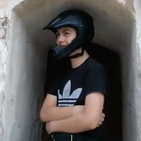 πρωτότυπος ήχος