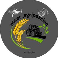 oscar_agripassion