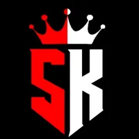 original sound - sk.boost1