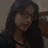 francescapiapiglialarmi9