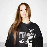 jisoobpn