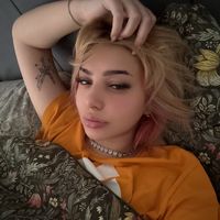 raimundo_69