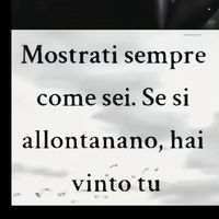 manuellll____777