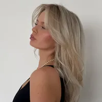 original sound - lenimvrie