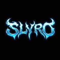 itz_slyro