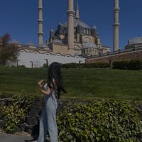 sibel_x777