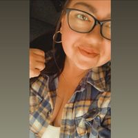 christinahughes60
