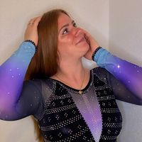 aliciagyms