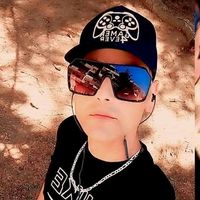 boldielvisz
