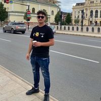 gunieandrei