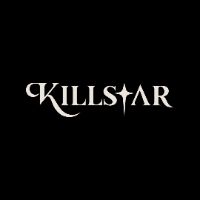 killstar