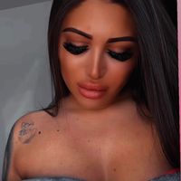biancasstancu