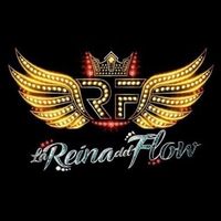 reinadelflow1232