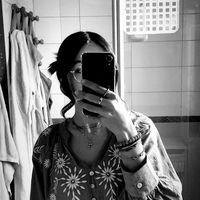 emma.paumier7