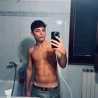 simonearioliii