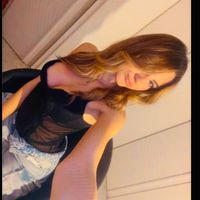 federicaliotta2_