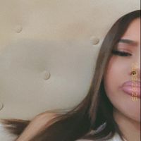coca.vanillee