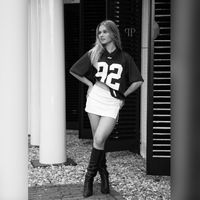 nicky.glas