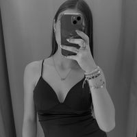 son original