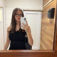 vlera_ndlr